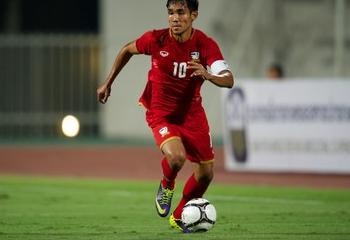 Nhận định trận newcastle đấu với arsenal - phân tích đội hình, chiến thuật, phong độ và dự đoán tỷ số