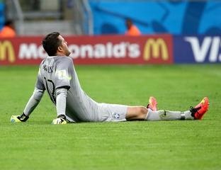 Phân tích kèo bóng đá hôm nay và bảng xếp hạng bundesliga cập nhật nhanh
