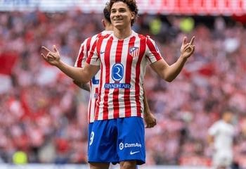 Cập nhật tỷ lệ bóng đá hôm nay và phân tích nhận định chuyên sâu từ bao bong da