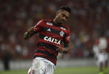 Cập nhật tỷ lệ bóng đá hôm nay cùng phân tích chuyên sâu về bóng đá việt nam hôm nay