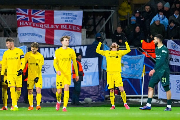 Trực tiếp đá gà sôi động cùng man utd đấu với aston villa mang đến trải nghiệm kịch tính nhất mùa giải hiện nay