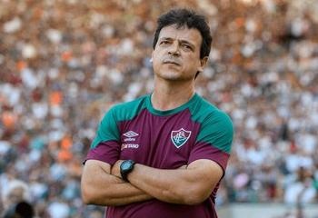 Cập nhật bóng đá xôi lạc với phân tích và dự đoán kết quả của ngoại hạng anh hôm nay