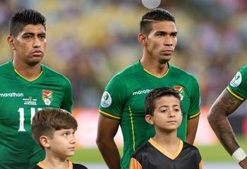 Cập nhật mới nhất thứ hạng của giải vô địch bóng đá asean 2024 và phân tích cơ hội tiến sâu của các đội