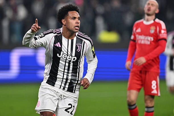 Bí kíp soi kèo bóng đá world cup hôm nay - phân tích kèo bóng đá, nhận định tỷ lệ và gợi ý cược thông minh