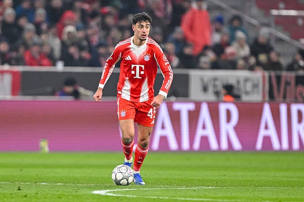 Cập nhật kết quả bóng đá anh hôm nay - tỷ số trực tiếp, highlights và bảng xếp hạng