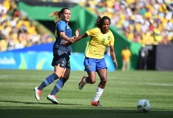 Phân tích tỷ lệ kèo nhà cái và mối liên hệ bất ngờ với thứ hạng của la liga mùa giải này