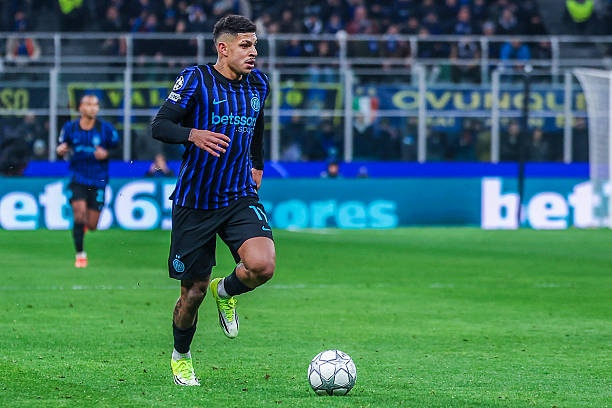 Cập nhật bảng xếp hạng serie a hôm nay mới nhất cùng nhận định chuyên sâu và lịch thi đấu