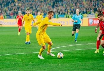 Cập nhật lịch bóng đá hôm nay với kết quả trực tiếp và lịch phát sóng chi tiết