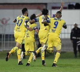 Hướng dẫn xem xoilac tv trực tiếp hôm nay kèm nhan dinh bong da hom nay và phân tích kèo tỷ lệ thắng cao