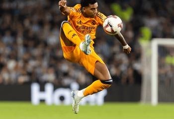 Nhận định kèo bóng đá hôm nay cùng phân tích tỷ lệ cược và bảng xếp hạng serie a cập nhật liên tục