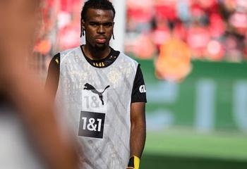 Baccarat và bí quyết cá cược thông minh trước lịch thi đấu bóng đá việt nam hôm nay