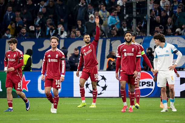 Xem đá banh trực tiếp HD hôm nay với link an toàn và lịch phát sóng cập nhật