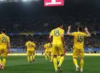 Cập nhật bóng đá xôi lạc với phân tích và dự đoán kết quả của ngoại hạng anh hôm nay