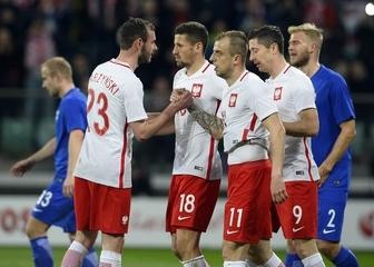 Cập nhật tỷ lệ kèo nhà cái hôm nay và phân tích tác động lên bxh la liga mùa giải