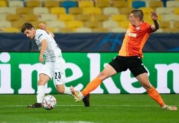Cập nhật tỷ lệ bóng đá hôm nay cùng phân tích chuyên sâu man city đấu với chelsea để có tip kèo và dự đoán chính xác