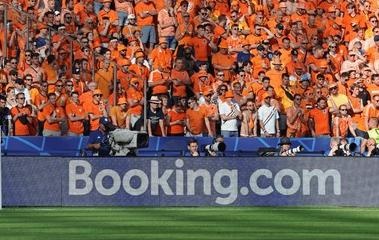 Bản tin bóng đá xôi lạc cùng aston villa với phân tích chiến thuật, dự đoán kết quả và ngôi sao nổi bật