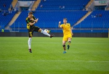 Cẩm nang bongda 2026 đầy đủ những chiến thuật bongda đỉnh cao dành cho fan