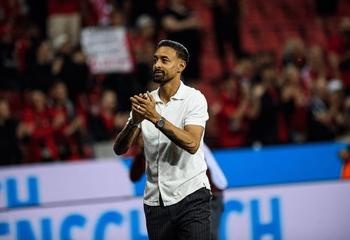 Xem xoilac tv trực tiếp và lịch thi đấu bóng đá anh mới nhất hôm nay cập nhật trực tiếp