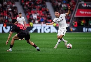 Mẹo thắng đá gà 67 hôm nay, phân tích cược và cập nhật bang xep hang bong da anh mới nhất