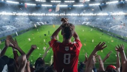 Mẹo thắng poker trực tuyến cùng phân tích tỷ lệ và nhận định trước trận đấu arsenal hôm nay