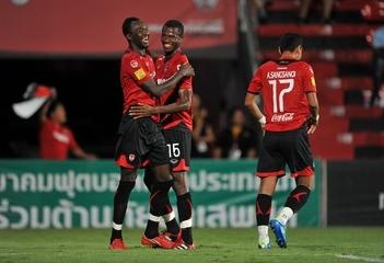 Cập nhật nóng bang xep hang bong da anh với xếp hạng, điểm số và dự đoán vòng đấu sắp tới