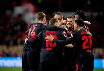 Top 7 mẹo bong da giúp nâng cao phong độ ngay lập tức cho người mới