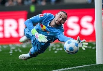 Góc nhìn mới về bóng đá xôi lạc và dự báo bảng xếp hạng serie a mùa này