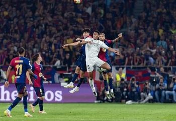 bóng đá wap hôm nay, cập nhật kết quả nhanh, lịch phát sóng và link trực tiếp chất lượng