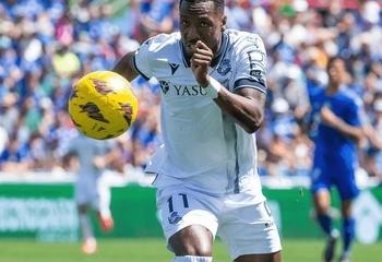 Phân tích tỷ lệ kèo nhà cái và bang xep hang bong da anh mới nhất cùng dự đoán nhận định chuyên sâu