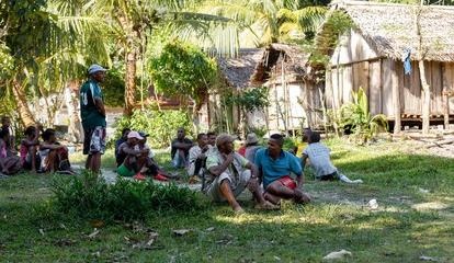 Hướng dẫn poker trực tuyến từ cơ bản tới nâng cao và nơi cập nhật ket qua bong da anh nhanh nhất