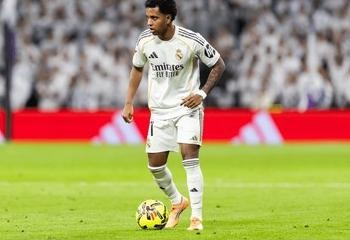 xoilac tv trực tiếp hôm nay và lịch thi đấu aff cup 2024 cập nhật lịch phát sóng giờ thi đấu và link xem trực tuyến
