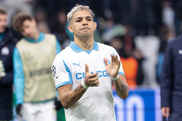 Nhận định chelsea đấu với man utd hôm nay dự đoán tỉ số đội hình và phân tích kèo