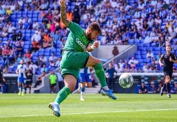 Cập nhật bxh la liga hôm nay với kết quả mới nhất, bảng xếp hạng và nhận định chuyên gia