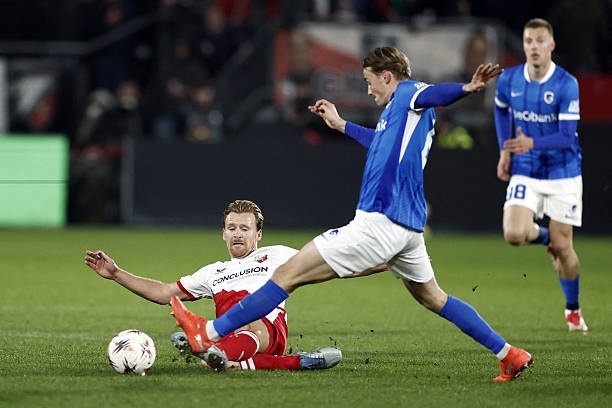 Cập nhật nóng bang xep hang bong da anh với xếp hạng, điểm số và dự đoán vòng đấu sắp tới