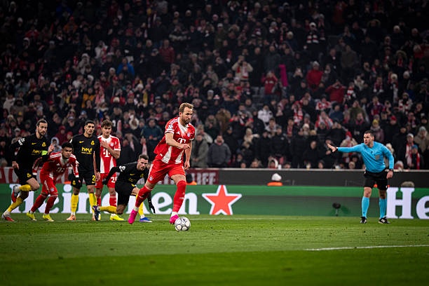 Cập nhật nhanh kq ngoai hang anh hôm nay và phân tích bên lề bóng đá xôi lạc từ chuyên gia