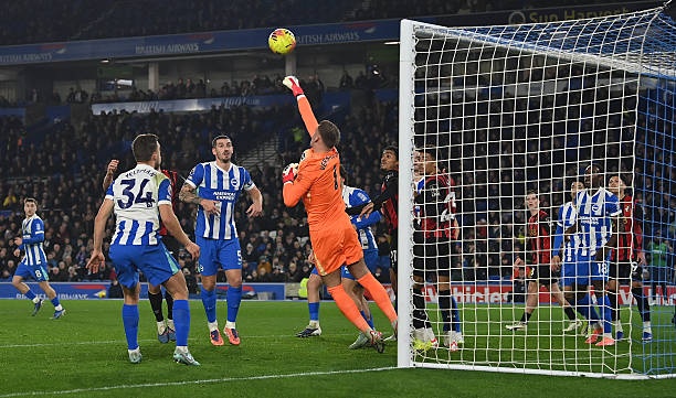 Cập nhật bóng đá hôm nay - kết quả trực tiếp, tin nóng và nhận định chuyên gia