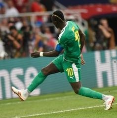 Cập nhật lịch thi đấu aff cup 2024 mới nhất kèm lịch trực tiếp, lịch phát sóng và nhận định từng trận