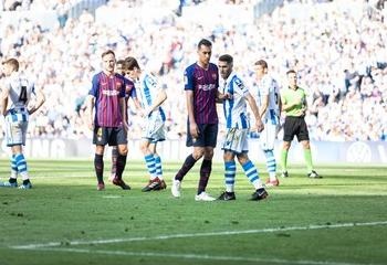 Baccarat - bí kíp thắng cửa và hướng dẫn xem trực tiếp bóng đá hôm nay nhanh mượt