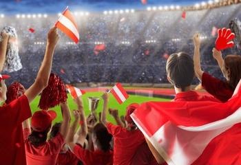Nhận định trận cầu man utd đấu với arsenal và dự đoán đội hình kèo thơm tỉ số