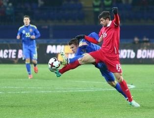 bóng đá xôi lạc trở lại với phân tích phong phú và dự đoán tỉ số cùng kết quả la liga cập nhật nhanh