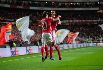 bóng đá wap hôm nay, cập nhật kết quả nhanh, lịch phát sóng và link trực tiếp chất lượng