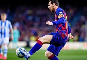 Bản tin thể thao ty so bong da mới nhất hôm nay, phân tích chuyên sâu và dự đoán tỷ lệ