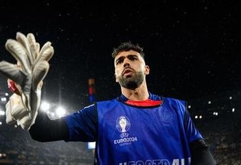 Kết quả bóng đá Anh và góc nhìn bóng đá xôi lạc hôm nay, phân tích trận cầu và dự đoán tỷ số