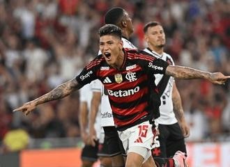 Baccarat cược thông minh và mẹo xem bóng đá trực tiếp giúp tăng tỷ lệ thắng