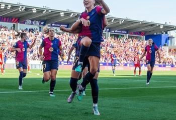 xoilac tv trực tiếp cập nhật link xem nhanh và bảng xếp hạng bóng đá anh hôm nay