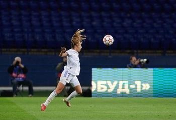 Cập nhật xoilac tv trực tiếp trận cầu đỉnh cao arsenal đấu với man city hôm nay và nhận định kèo