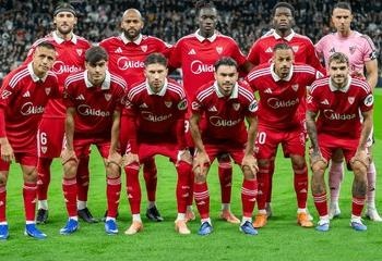 Cập nhật lịch thi đấu aff cup 2024 chi tiết và link xem xoilac tv trực tiếp miễn phí hôm nay