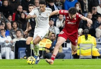 Cập nhật kết quả bóng đá anh hôm nay - tỷ số trực tiếp, highlights và bảng xếp hạng