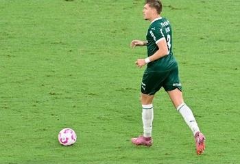 Bí quyết bóng đá xôi lạc giúp soi kèo và dự đoán thứ hạng của ngoại hạng anh mùa này
