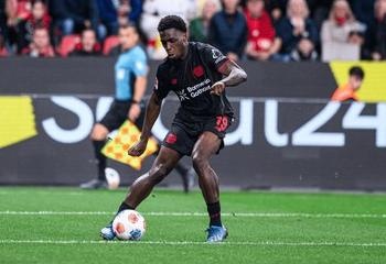 kết quả ngoại hạng anh hôm nay cập nhật nhanh và phân tích từng trận